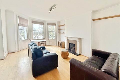 undefined, Compton Avenue, East Sussex BN1