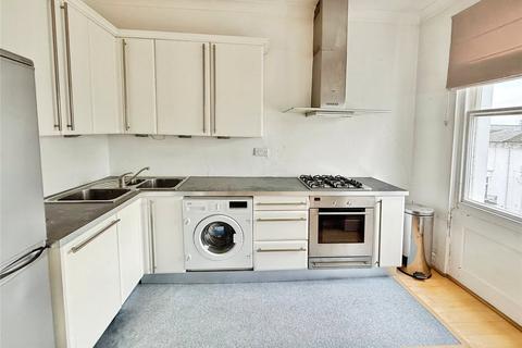 undefined, Compton Avenue, East Sussex BN1