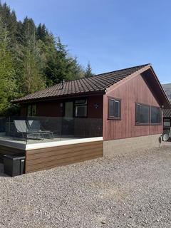 undefined, Drimsynie Holiday Village, Cairndow PA24