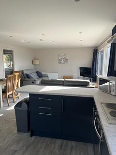 undefined, Drimsynie Holiday Village, Cairndow PA24