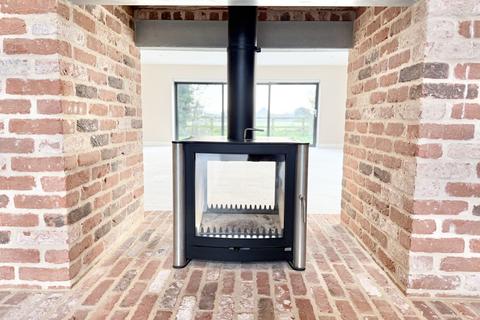 undefined, Thetford Road, Northwold, Ip26 5ls