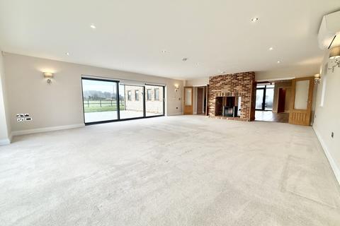 undefined, Thetford Road, Northwold, Ip26 5ls