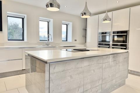undefined, Thetford Road, Northwold, Ip26 5ls
