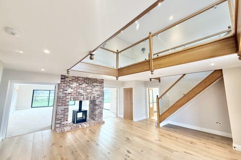 undefined, Thetford Road, Northwold, Ip26 5ls