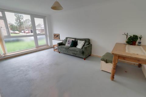 undefined, Armadale Court, Reading