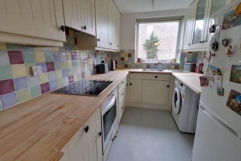 undefined, Armadale Court, Reading