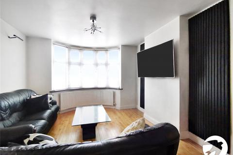 3 bedroom semi-detached house to rent, Brampton Road, Bexleyheath, DA7