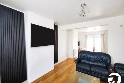 3 bedroom semi-detached house to rent, Brampton Road, Bexleyheath, DA7