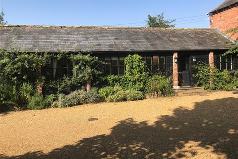 undefined, Towcester Road, Old Stratford, Milton Keynes, Northamptonshire, MK19