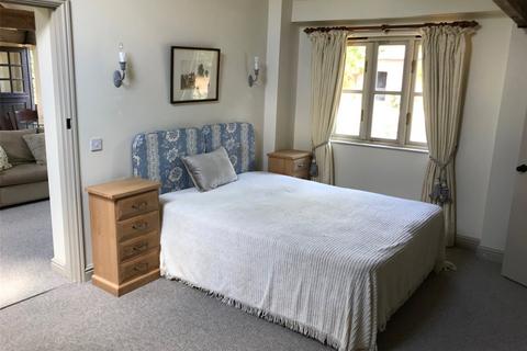 undefined, Towcester Road, Old Stratford, Milton Keynes, Northamptonshire, MK19