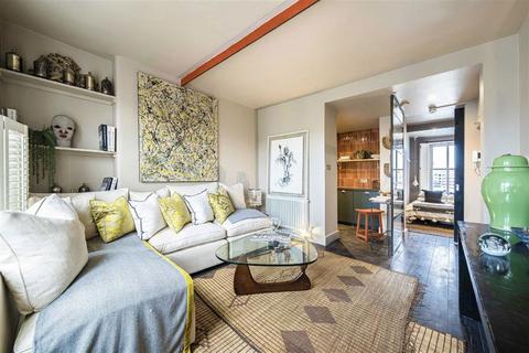 1 bedroom flat for sale, Old Kent Road, London SE1