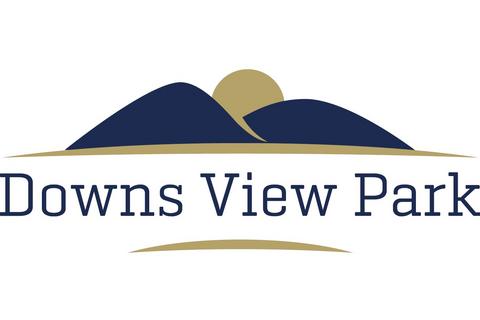 4 bedroom detached house for sale, Downs View Park, Uckfield Road, Ringmer, BN8