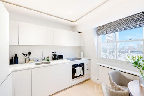 2 bedroom apartment for sale, St. Stephens Gardens, Westminster, W2