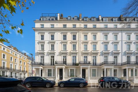 2 bedroom apartment for sale, St. Stephens Gardens, Westminster, W2