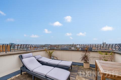 2 bedroom apartment for sale, St. Stephens Gardens, Westminster, W2