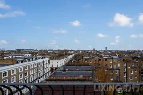 2 bedroom apartment for sale, St. Stephens Gardens, Westminster, W2