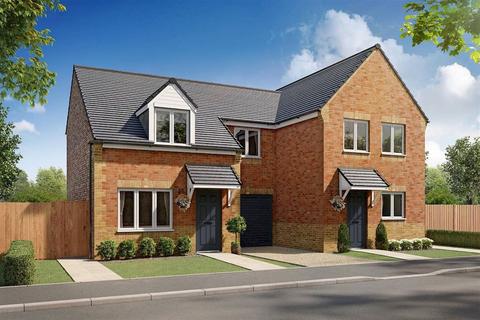 undefined, Pear Tree Court, WF11