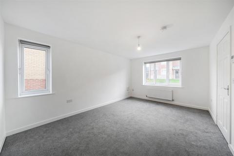 undefined, Pear Tree Court, WF11