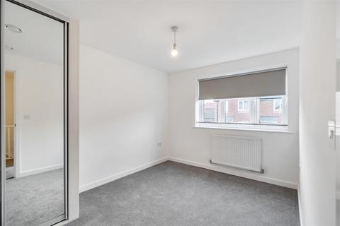 undefined, Pear Tree Court, WF11