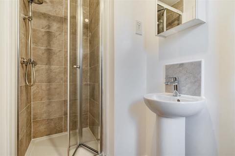 undefined, Pear Tree Court, WF11