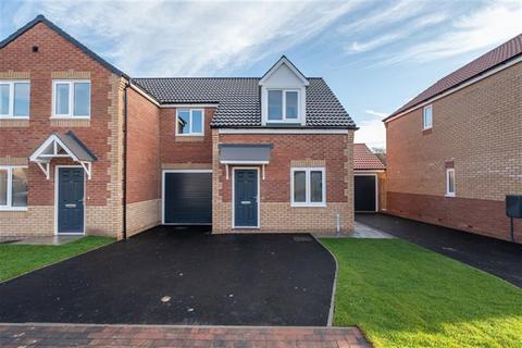undefined, Pear Tree Court, WF11