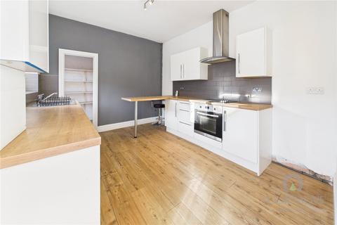 undefined, Purser Road, Northamptonshire NN1