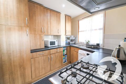 2 bedroom flat for sale, Erith High Street, Erith, DA8