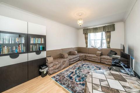 1 bedroom flat to rent, Fulham Road, Fulham SW6