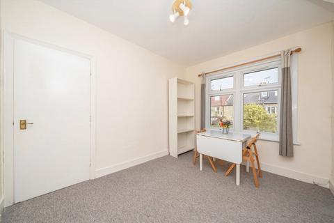 undefined, Balfour Road, London W13