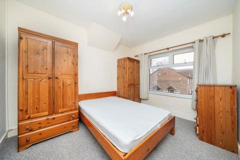 undefined, Balfour Road, London W13