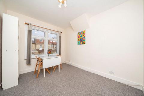 undefined, Balfour Road, London W13