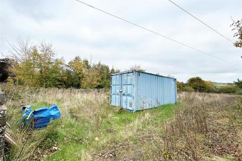 undefined, North Road, Whitland