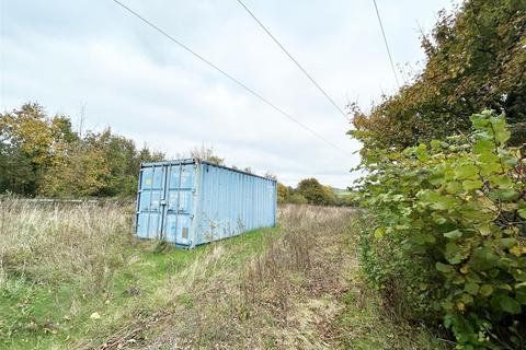 undefined, North Road, Whitland