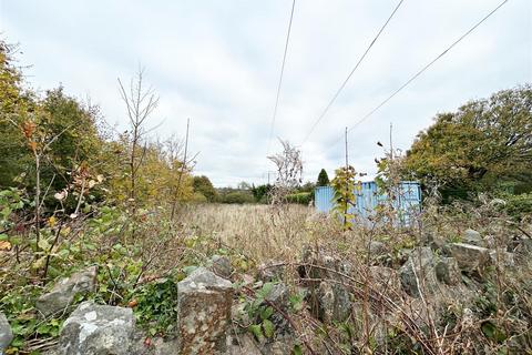 undefined, North Road, Whitland