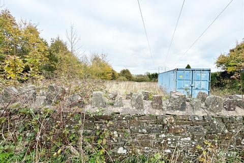 undefined, North Road, Whitland