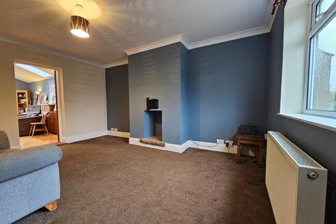 3 bedroom house to rent, Eastoft Road, Luddington