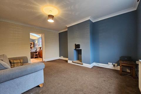 3 bedroom house to rent, Eastoft Road, Luddington