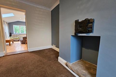 3 bedroom house to rent, Eastoft Road, Luddington