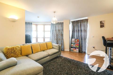 2 bedroom flat for sale, Erith High Street, Erith, DA8