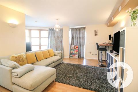 2 bedroom flat for sale, Erith High Street, Erith, DA8