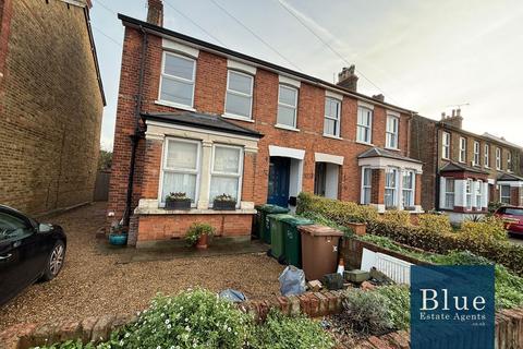 undefined, Woodthorpe Road, Ashford, TW15