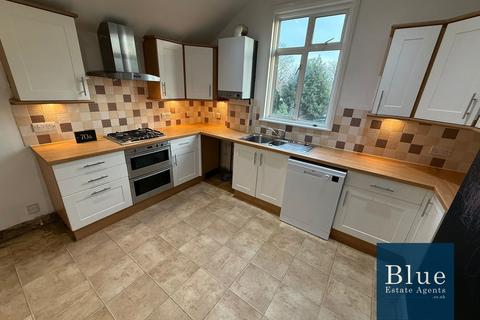 undefined, Woodthorpe Road, Ashford, TW15