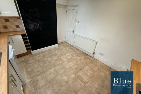 undefined, Woodthorpe Road, Ashford, TW15