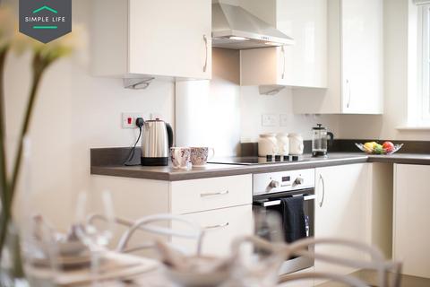 undefined, Beehive Road, Bolton, BL3