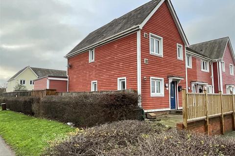 undefined, New Hythe Lane, Larkfield, Kent