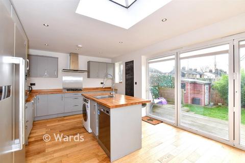 undefined, New Hythe Lane, Larkfield, Kent