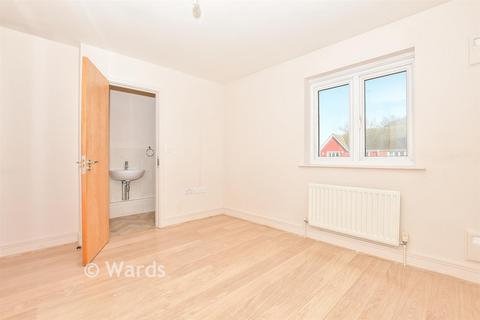 3 bedroom end of terrace house for sale, New Hythe Lane, Larkfield, Kent