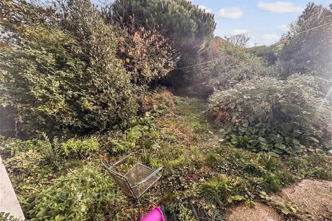 3 bedroom detached house for sale, Epple Road, Birchington, Kent