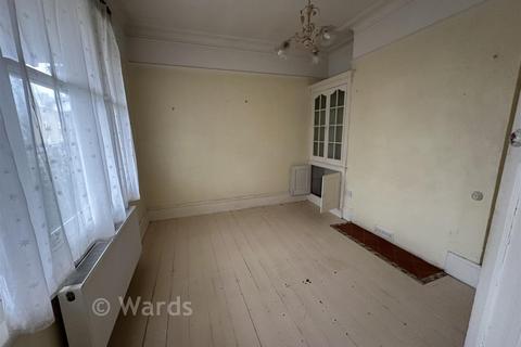 undefined, Epple Road, Birchington, Kent