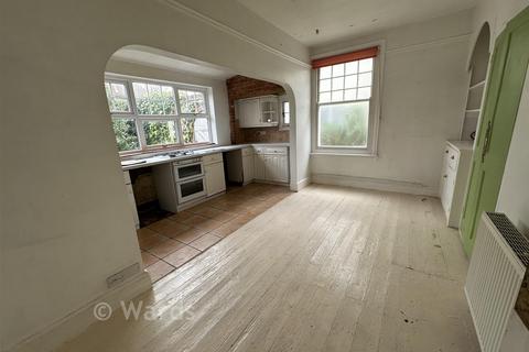 undefined, Epple Road, Birchington, Kent